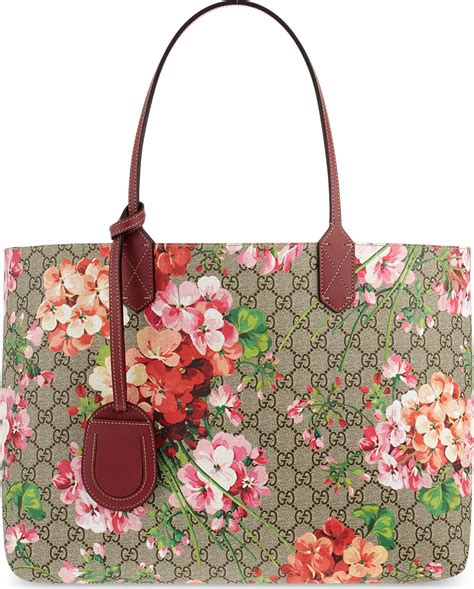 gucci flower bag|gucci inspired floral handbags.